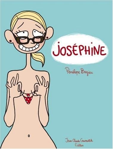 Joséphine, t.1