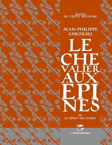Le Débat des dames