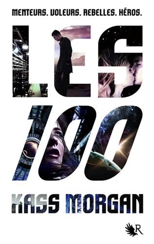 Les 100, t.1