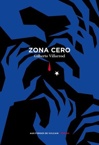 Zona cero